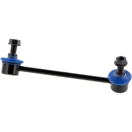 Mevotech 09-09 KIA BORREGO:FR R MS90844